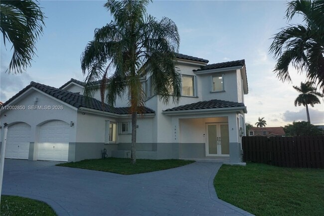 Building Photo - 15614 SW 110th Terrace