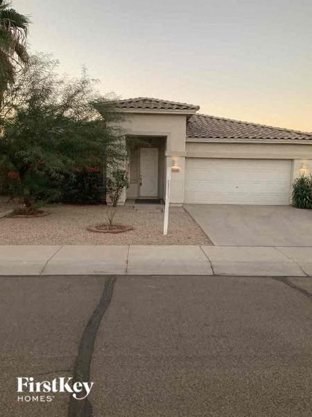 Primary Photo - 12563 W Osborn Rd