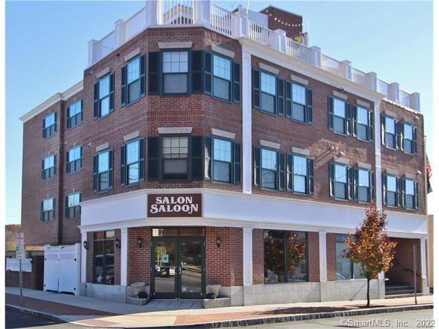 Foto principal - 947 Hope St