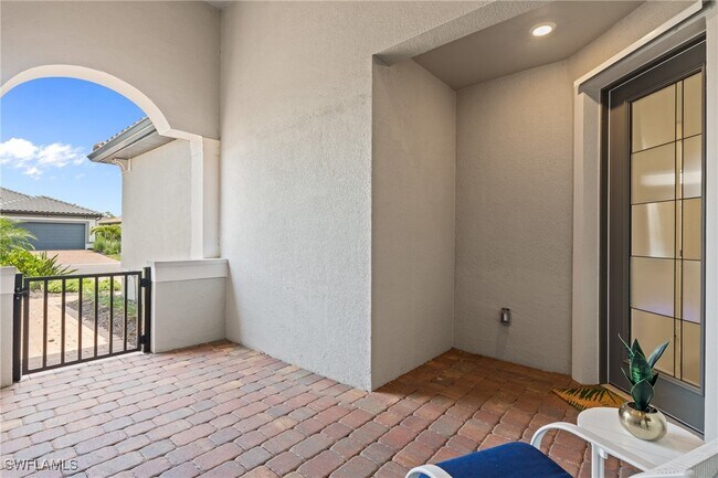 Building Photo - 17440 Corsini Dr