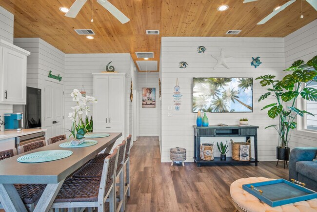 Foto del edificio - 5497 TX-361