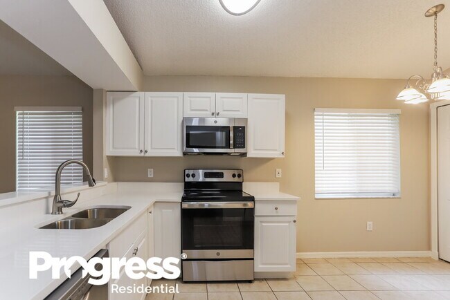 Foto del edificio - 1408 Windjammer Pl