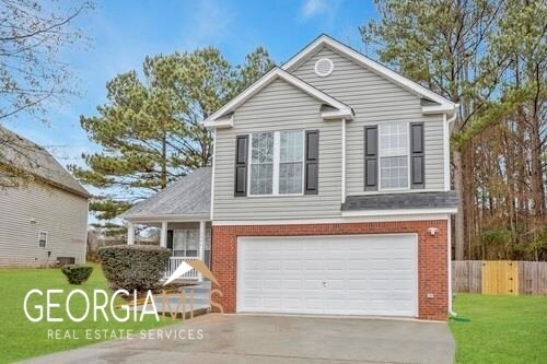Building Photo - 4004 Angels Dr