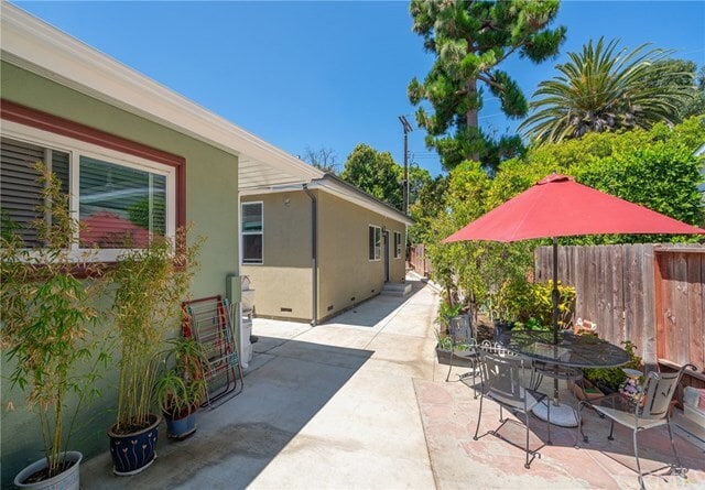 Building Photo - 25365 Andreo Ave