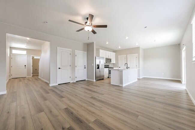 Foto del edificio - 17940 E 94th Ave