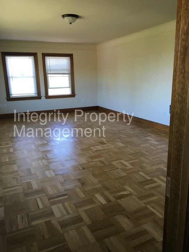 Foto del edificio - 1016 S 8th St