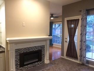 Foto del edificio - 3550 Country Square Dr