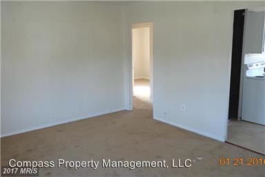 Building Photo - 107 Woodland Rd