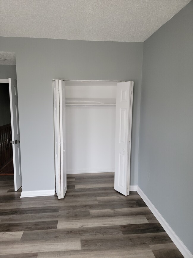 Foto del edificio - 3533 W Belvedere Ave