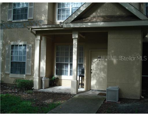Primary Photo - 844 Grand Regency Pointe