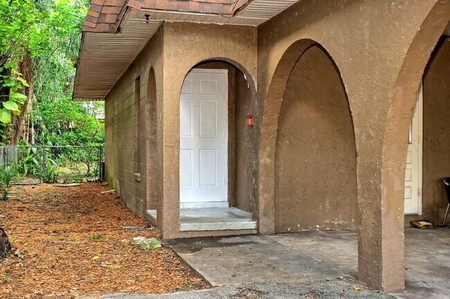Foto del edificio - Spacious 2/2 Maitland Townhome with large ...