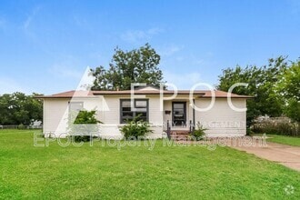 Building Photo - 1208 Hermosa Dr