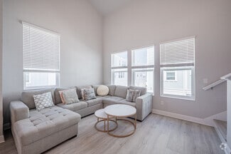 Building Photo - 2400 Ezzell Ct