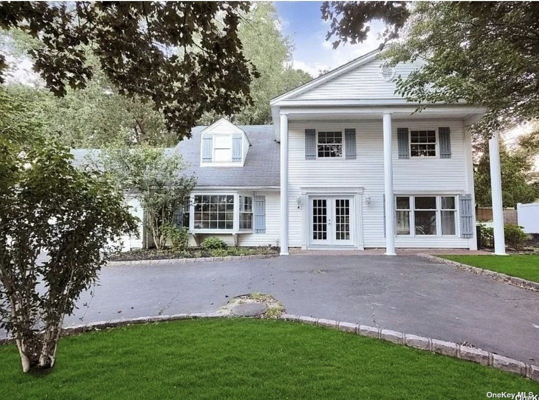 14 Daell Ln, Centereach, NY 11720 House Rental in Centereach, NY
