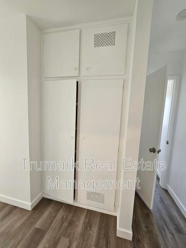 Foto del edificio - 2936 Honolulu Ave