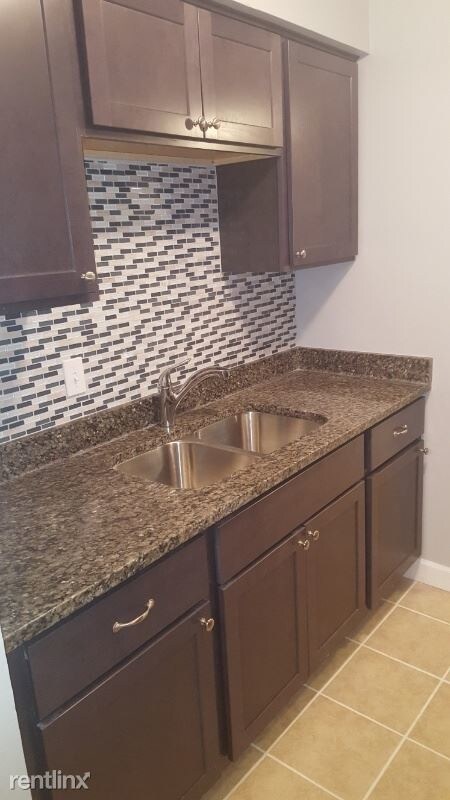 Foto del edificio - 1 br, 1 bath Condo - 9606 S Kedvale Ave.,
