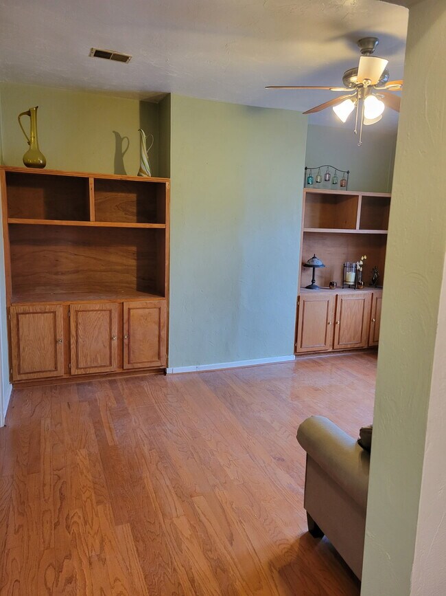 Foto del edificio - 314 Augusta St