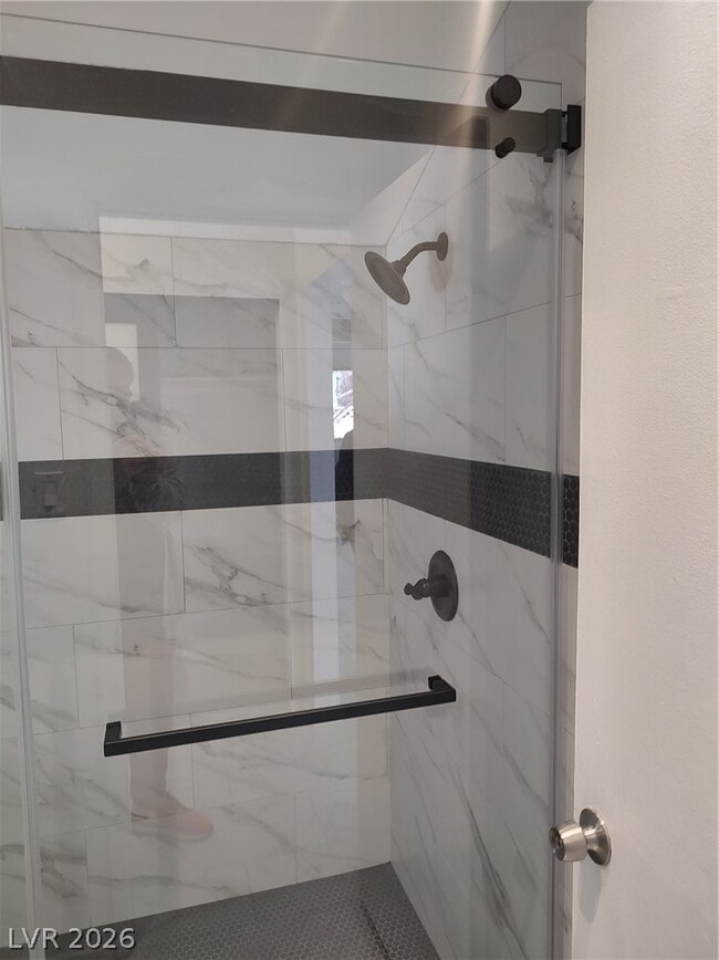 Building Photo - 2005 E Oakey Blvd