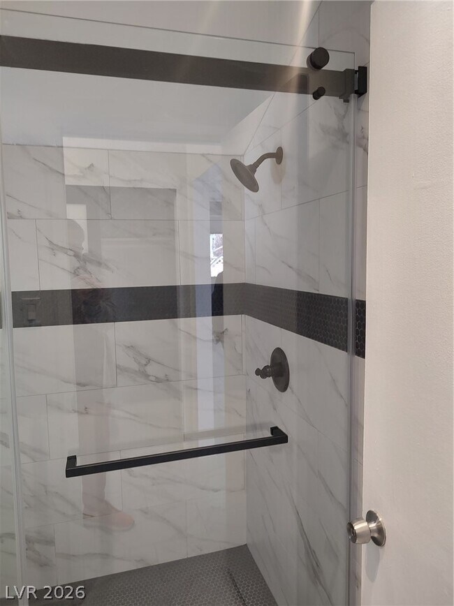 Foto del edificio - 2005 E Oakey Blvd