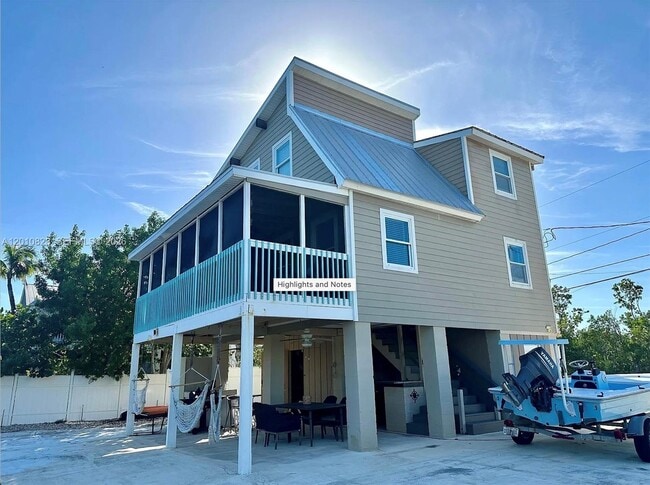 Building Photo - 813 Hawksbill Ln
