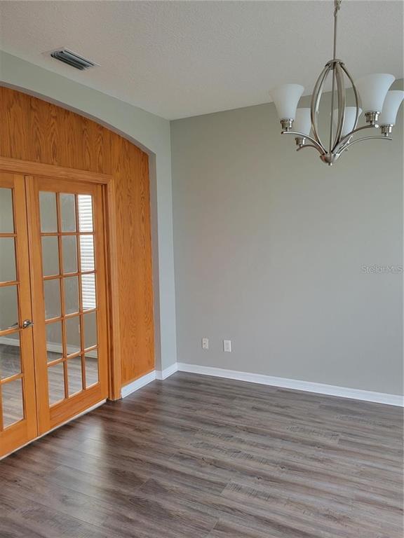 Building Photo - 7215 Colonial Lake Dr