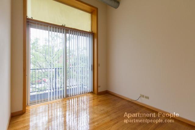 Foto del edificio - 2375 W Montana