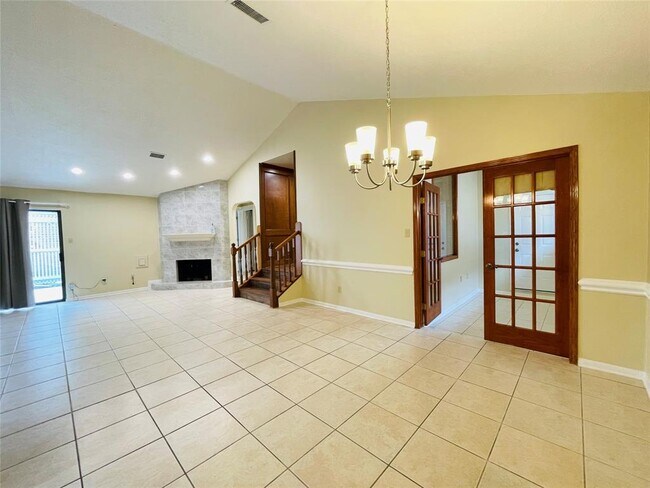 Foto del edificio - 9602 Sandstone Rd
