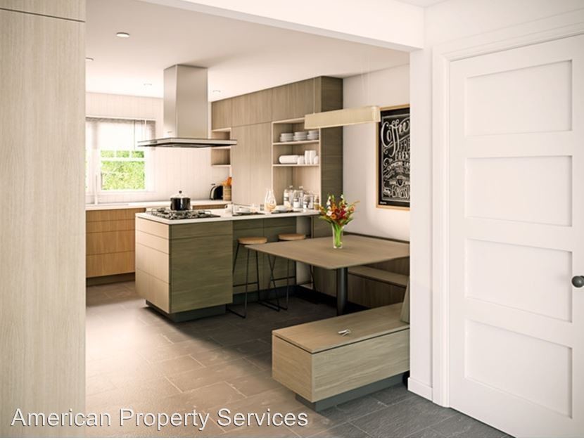 Foto del edificio - 709 N Juliette Ave