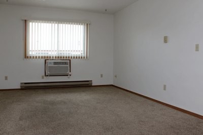 Foto del edificio - 1108 10th Ave N