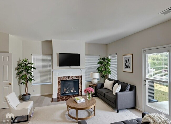 Foto del edificio - 2307 Crosscut Dr