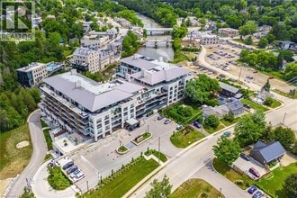 Building Photo - 6523 Wellington Rd 7