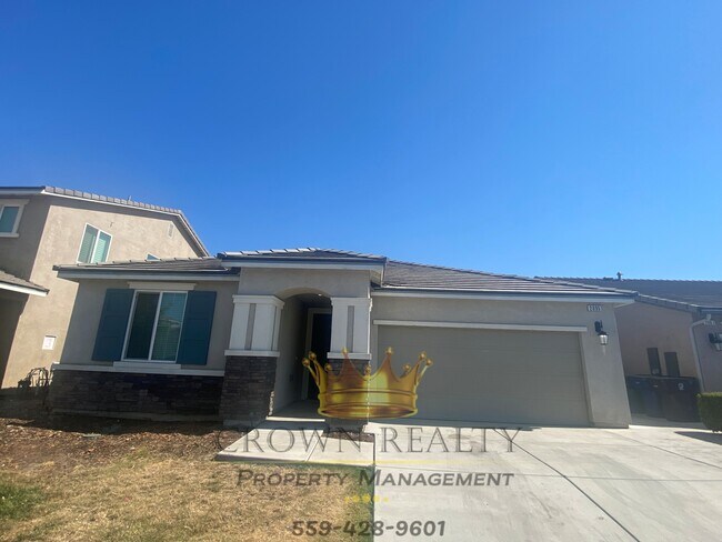Building Photo - 2095 Iacovetti Ave
