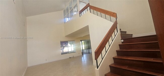 Foto del edificio - 1221 SW 87th Terrace