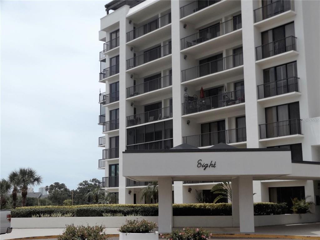 Foto principal - 8 Belleview Blvd