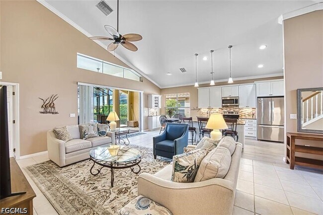 Building Photo - 9331 Independence Way