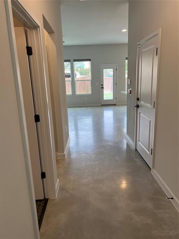 Foto del edificio - 1302 Limelight Ln