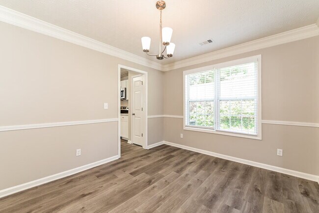 Building Photo - 3722 Fryeburg Ln