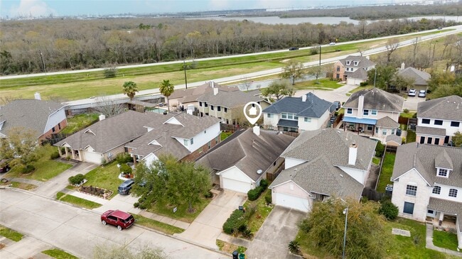 Building Photo - 1631 Crescent Shores Ln