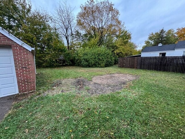 Foto del edificio - 1404 Carolina St