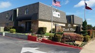 Primary Photo - 6832 S Hulen St