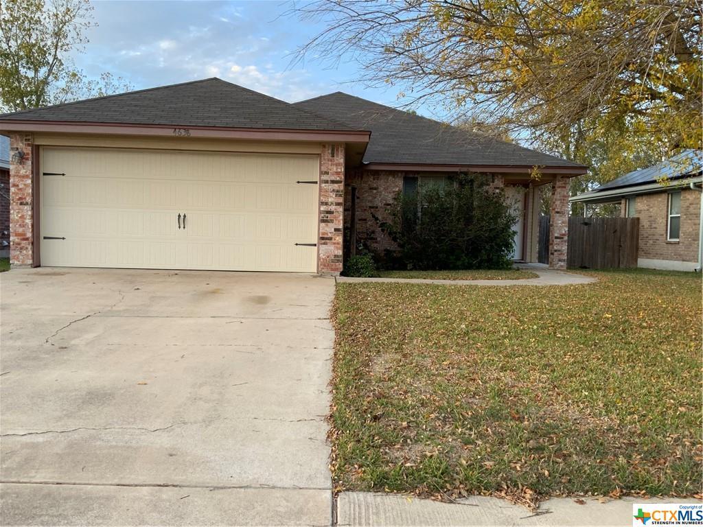 4638-stonehaven-dr-temple-tx-76502-house-rental-in-temple-tx