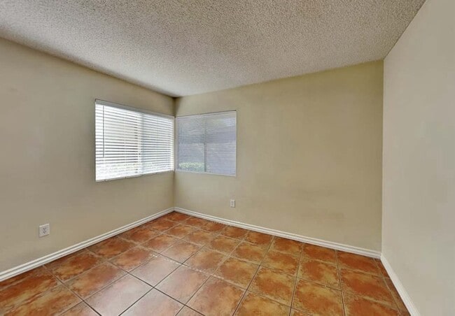 Foto del edificio - 2747 Condor Creek Ln