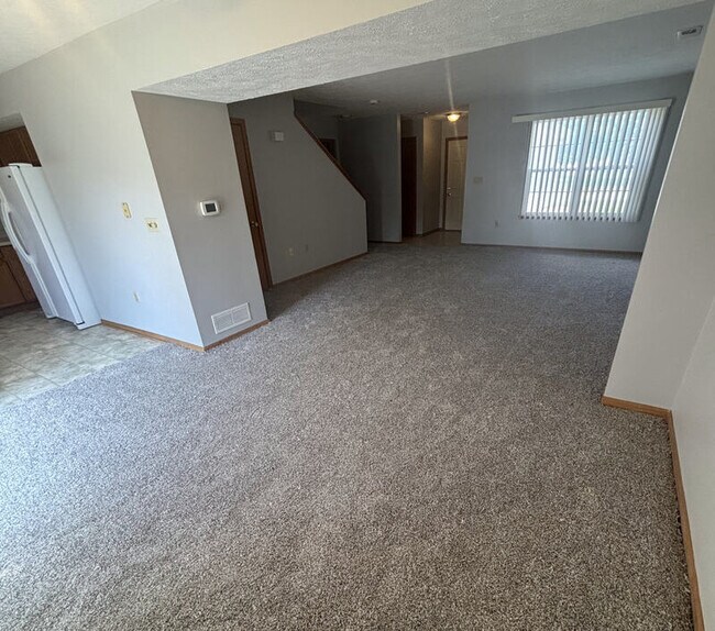 Building Photo - 329 NW 23rd St