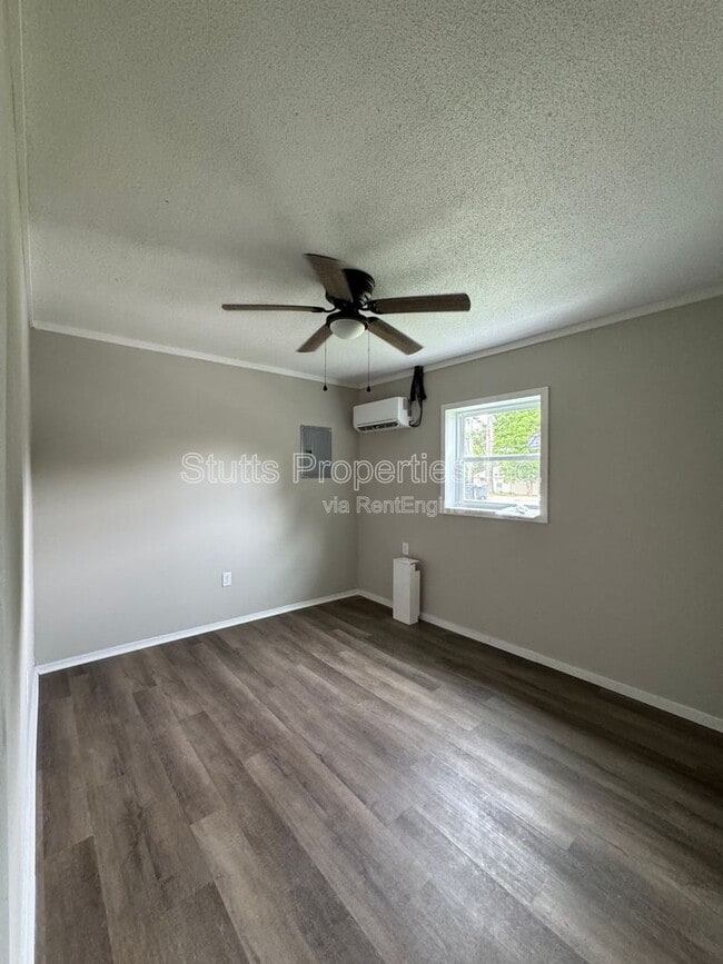Foto del edificio - 522 S Connor St