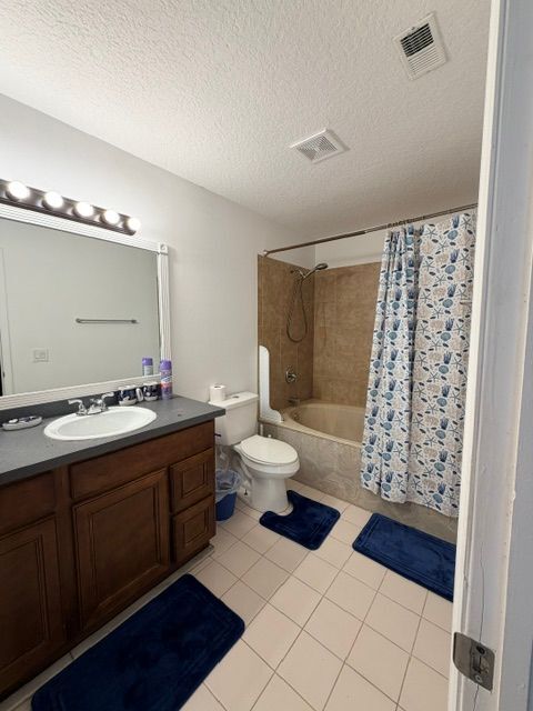 Foto del edificio - 3709 SW Haines St