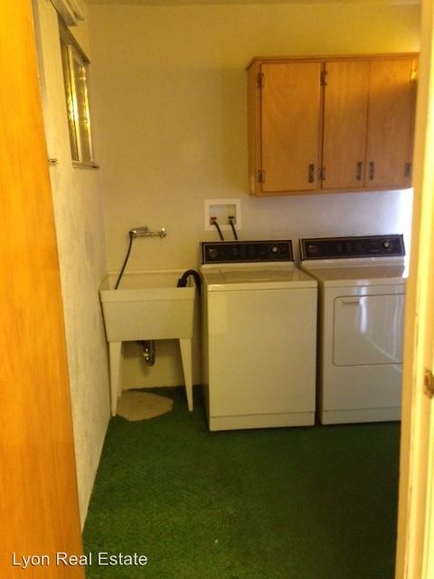 Building Photo - 2 br, 2 bath House - 151 51st Street