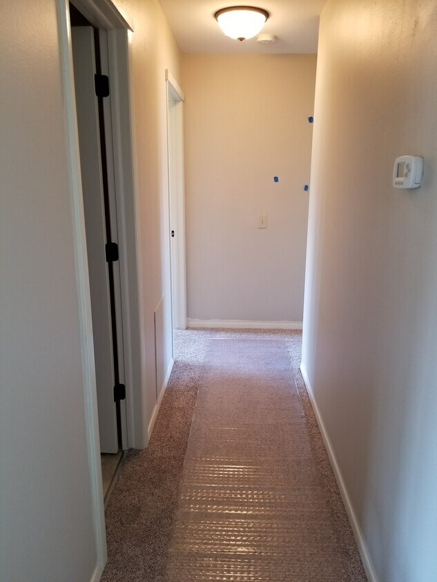 Foto principal - 2687 Richardson Street