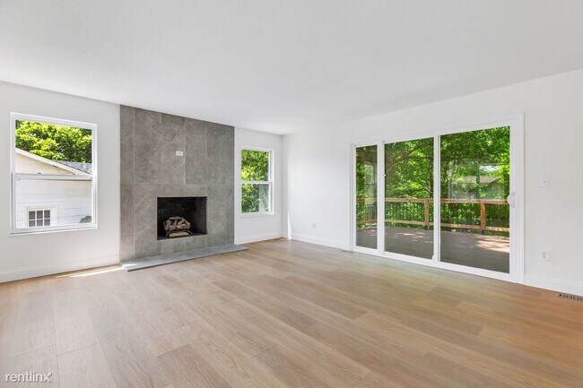 Foto del edificio - 4 br, 2.5 bath House - 15 Confederate Way