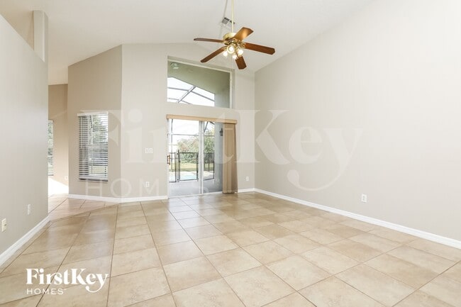 Foto del edificio - 2693 Autumn Creek Cir