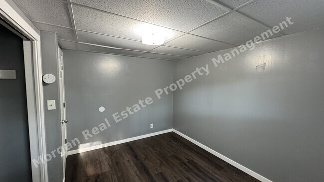 Foto del edificio - 511 N Platte Ave